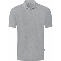 Jako Polo Organic (C6320)