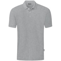 Jako Organic (C6320)