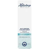 Heliotrop Active Hyaluron Multi-Perform Serum 30 ml