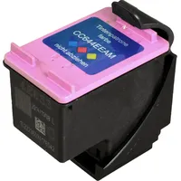 Ampertec kompatibel zu HP 300XL CMY (CC644EE)