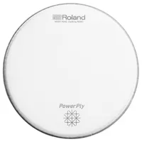 Roland MH2-10