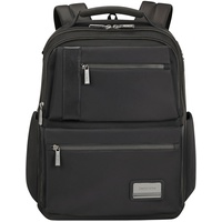 Samsonite Openroad 2.0 Rucksack 41 cm Laptopfach schwarz