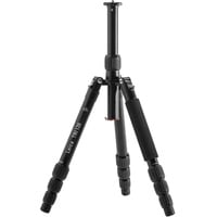 Leica Tripod TRI 120 TRI 120