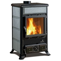 La Nordica-Extraflame Rossella R1 BII Naturstein