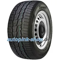 GRIPMAX Suregrip A/S Van 225/75 R16C 121T/120T