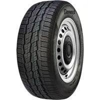 GRIPMAX Suregrip A/S Van 215/75 R16C 116T/114T