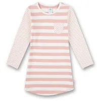 Sanetta Nachthemd in Creme/ - 104