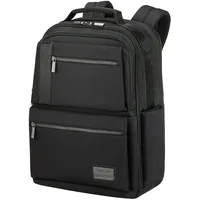 Samsonite Openroad 2.0 Rucksack 46 cm Laptopfach schwarz