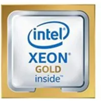 Intel Xeon Gold 6326 CASE 26x2.2 185W (LGA 4189,