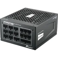 Sea Sonic Electronics Seasonic Prime PX Platinum 1300 W),