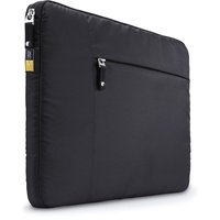 Case Logic 15,6" Laptop Sleeve