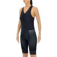 Uyn Biking Conceptone OW Cycling Shorts black/black L