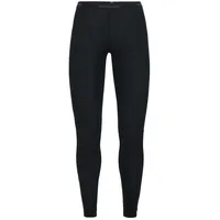 Icebreaker 175 Everyday Leggings (Größe XS