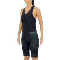 Uyn Biking Conceptone OW Cycling Shorts black/black S