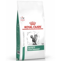 ROYAL CANIN Satiety Weight Management 1,5 kg