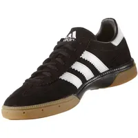 Adidas Handball Spezial Core Black / Core White /