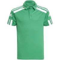 Adidas Squadra 21 Kinder grün - 128