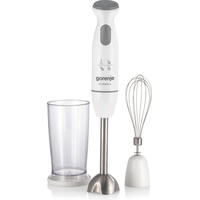 Gorenje HBC802QW Stabmixer