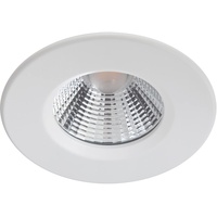 Philips Dive SL261 5,5 W 27 K IP65 rund