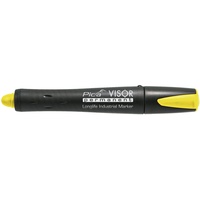 Pica Visor gelb