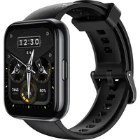 Realme Watch 2 Pro black