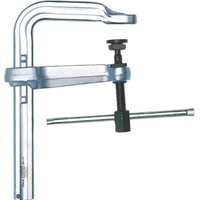 Bessey Hochleistungszwinge STBS 1000/200