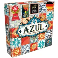 Asmodee Azul