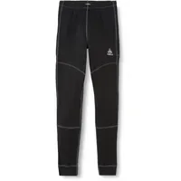 Odlo Active X-Warm Unterhose Schwarz 164