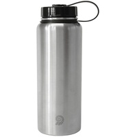 Origin Outdoors Trinkflasche, matt 1 L