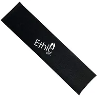 Ethic DTC Stunt-Scooter Griptape schwarz 540 x 127mm Big