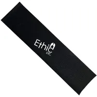 Ethic DTC Stunt-Scooter Griptape schwarz 540 x 127mm Big