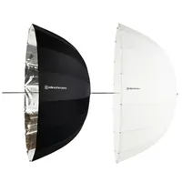 Elinchrom Umbrella portrait Kit