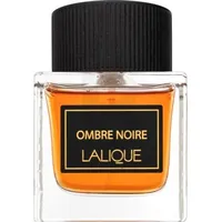 Lalique Ombre Noire Eau de Parfum 100 ml