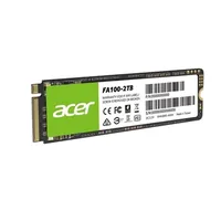 Acer FA100 512 GB M.2