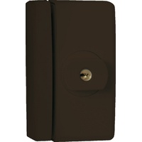 ABUS Abus, Einbruchschutz - Alarmanlage, FTS96A AL0125