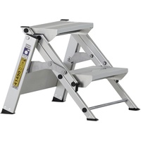 ZARGES Z500 2 Stufen (41490)
