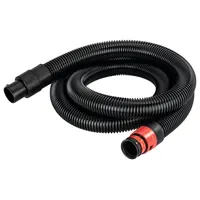 Bosch Zubehör Schlauch 2609256F29 2,2 m