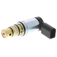 VEMO Regelventil, Kompressor