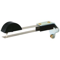 Grothe Schleifkontakt KKO 152B