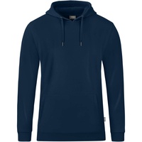 Jako Organic blau XL