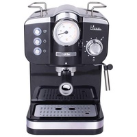 Silva Schneider Coffee 200