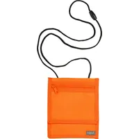 Pagna Brustbeutel XL orange