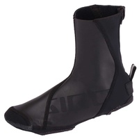 Giro Proof 2.0 Shoe Cover Black