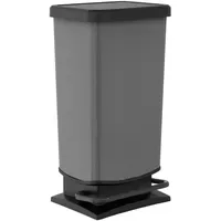 Rotho Paso 40 l carbon
