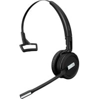 Epos Impact SDW 10 HS (507058/1000631)