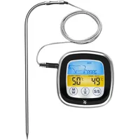 WMF Fleisch-Thermometer 06.0819.6030/3201018494