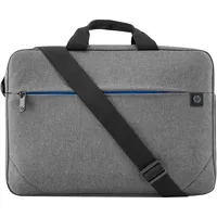 HP Prelude (17,3 Zoll) Laptop-Tasche