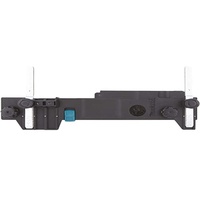Makita Führungsschienenadapter C