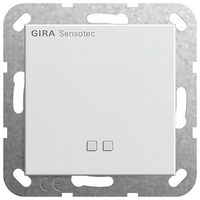 Gira Sensotec o. Fernbedienung 237627