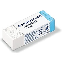 Staedtler rasoplast combi BT30
